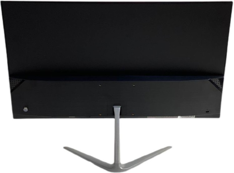 Монитор Qmax BY218V 21.5" (BY218V)