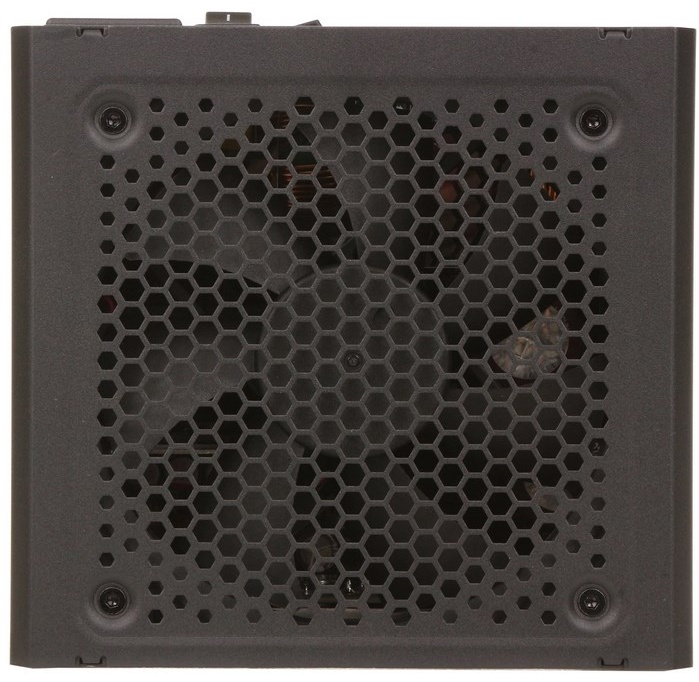 Блок питания ATX 750W FSP Advan-750GM, Gold (PPA7508303)