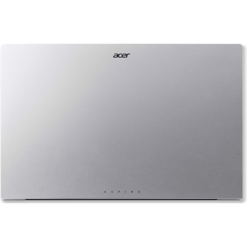 Ноутбук Acer Aspire Lite AL15-41P (NX.J98ER.001)