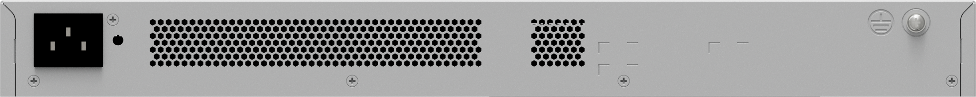 Коммутатор Huawei S210-24T2J (98012925)