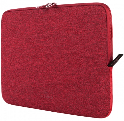 Чехол для ноутбука Tucano Melange, Burgundy (BFM1314-BX)