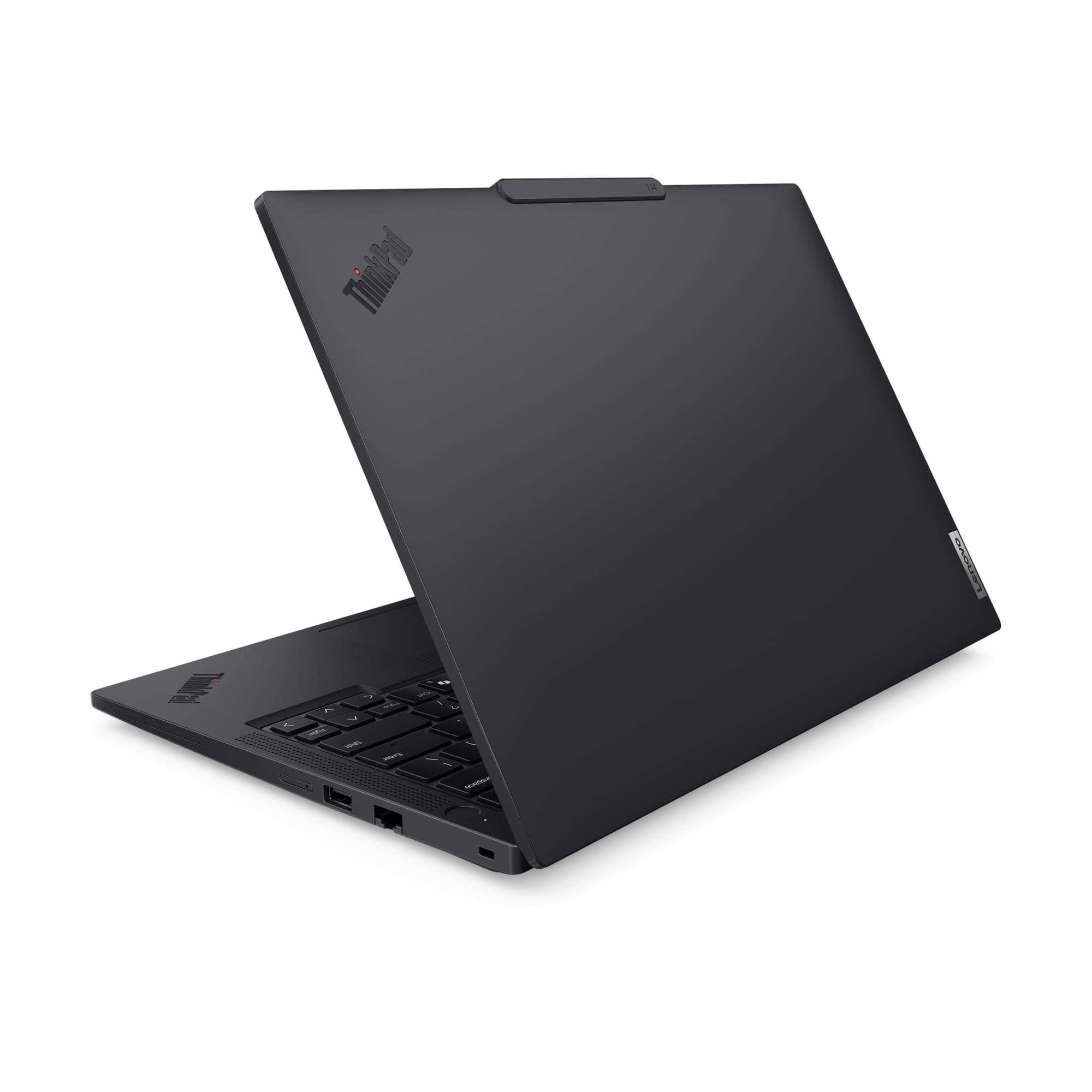 Ноутбук Lenovo ThinkPad T14 Gen 6 (21QC003JFW)