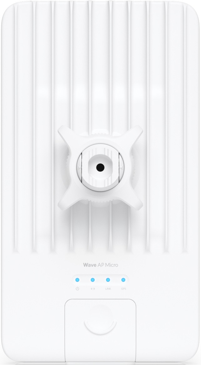 Точка доступа Wave AP Micro (Wave-AP-Micro) Точка доступа Wave AP Micro (Wave-AP-Micro)