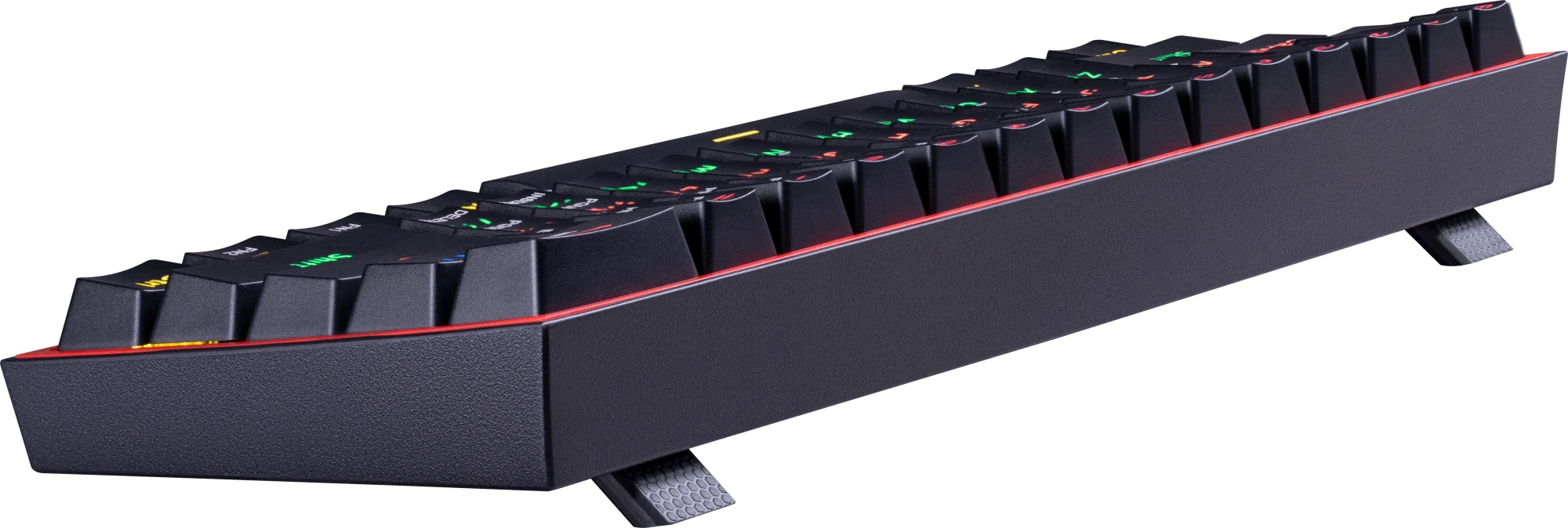 Клавиатура Redragon Fizz (72595)