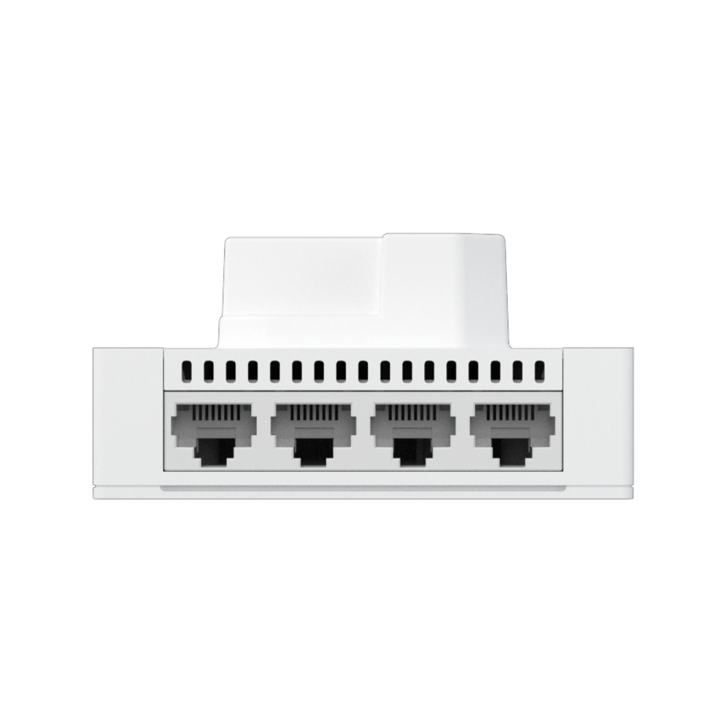 Точка доступа WiFi Ruijie RG-AP180 (RG-AP180)