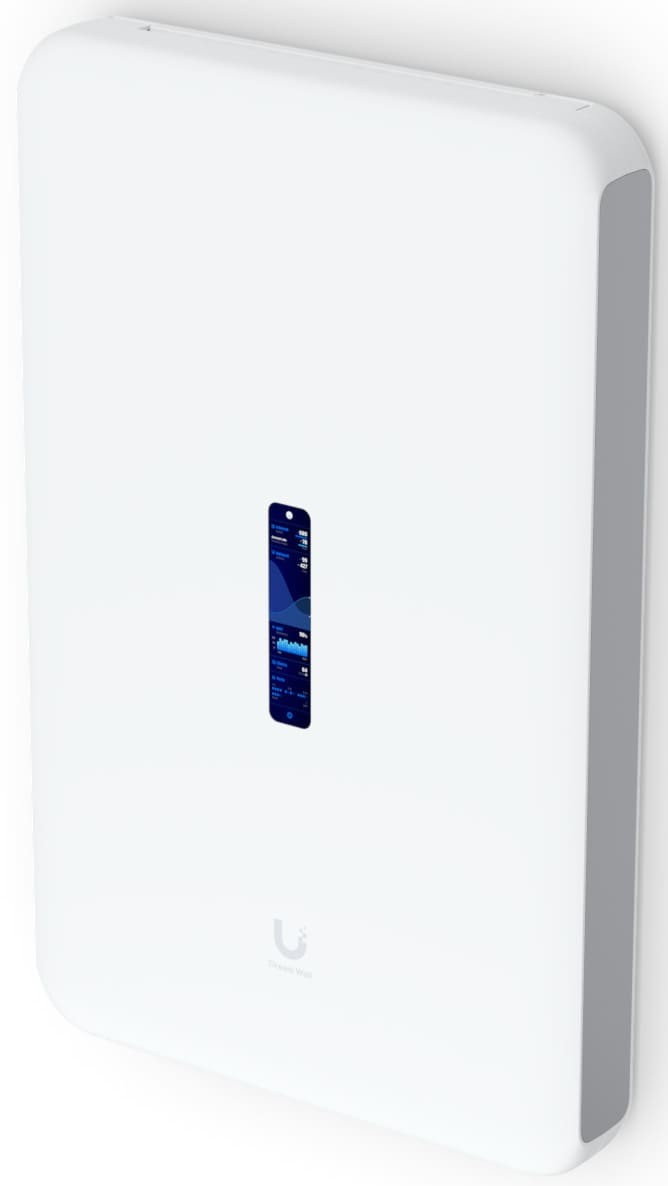 Беспроводная точка доступа Ubiquiti Dream Wall (UDW)