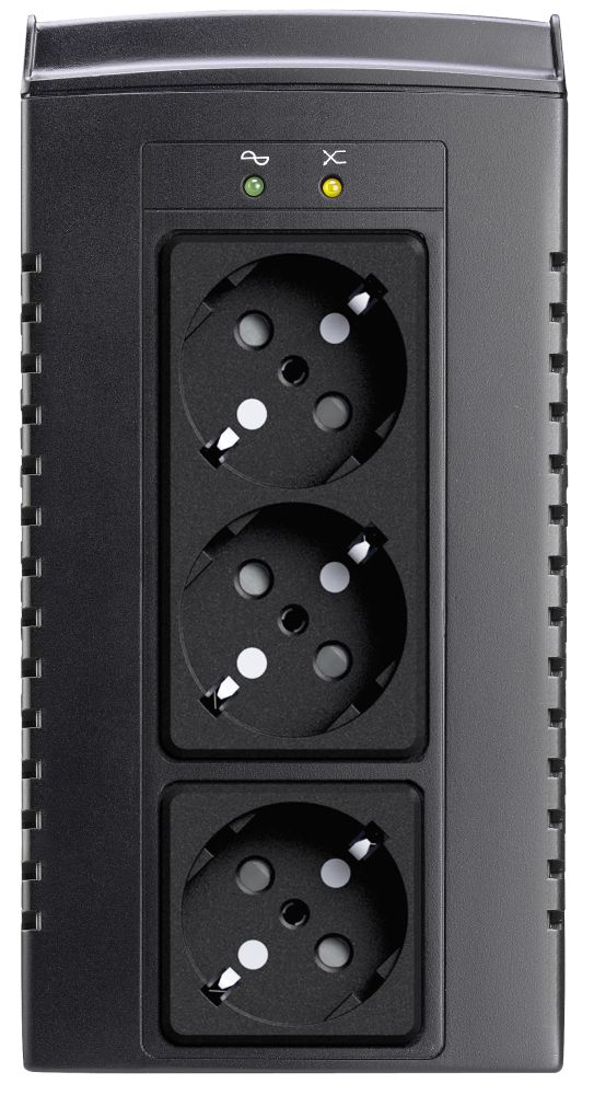 Стабилизатор Volta AVR-1000-D (AVR-1000-D)