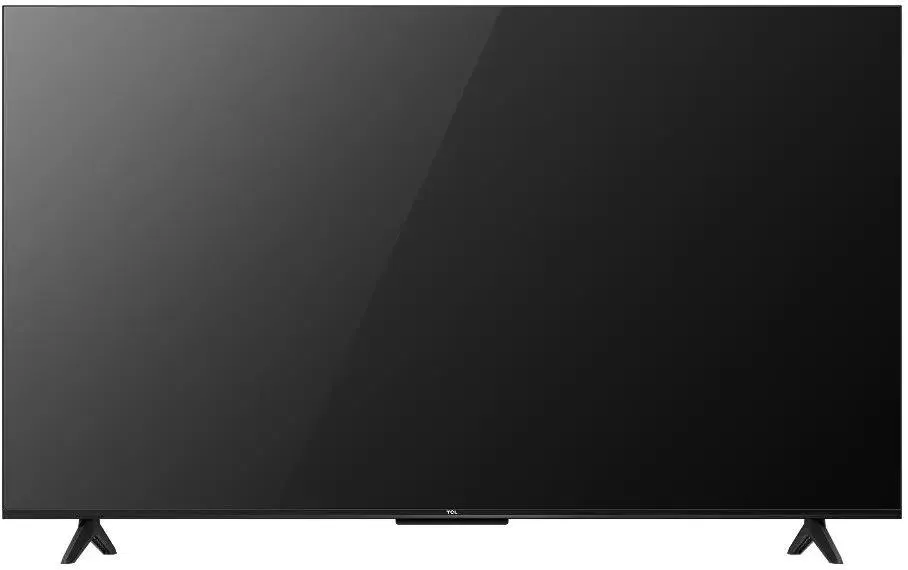 Телевизор TCL LED 50V6C (50V6C)