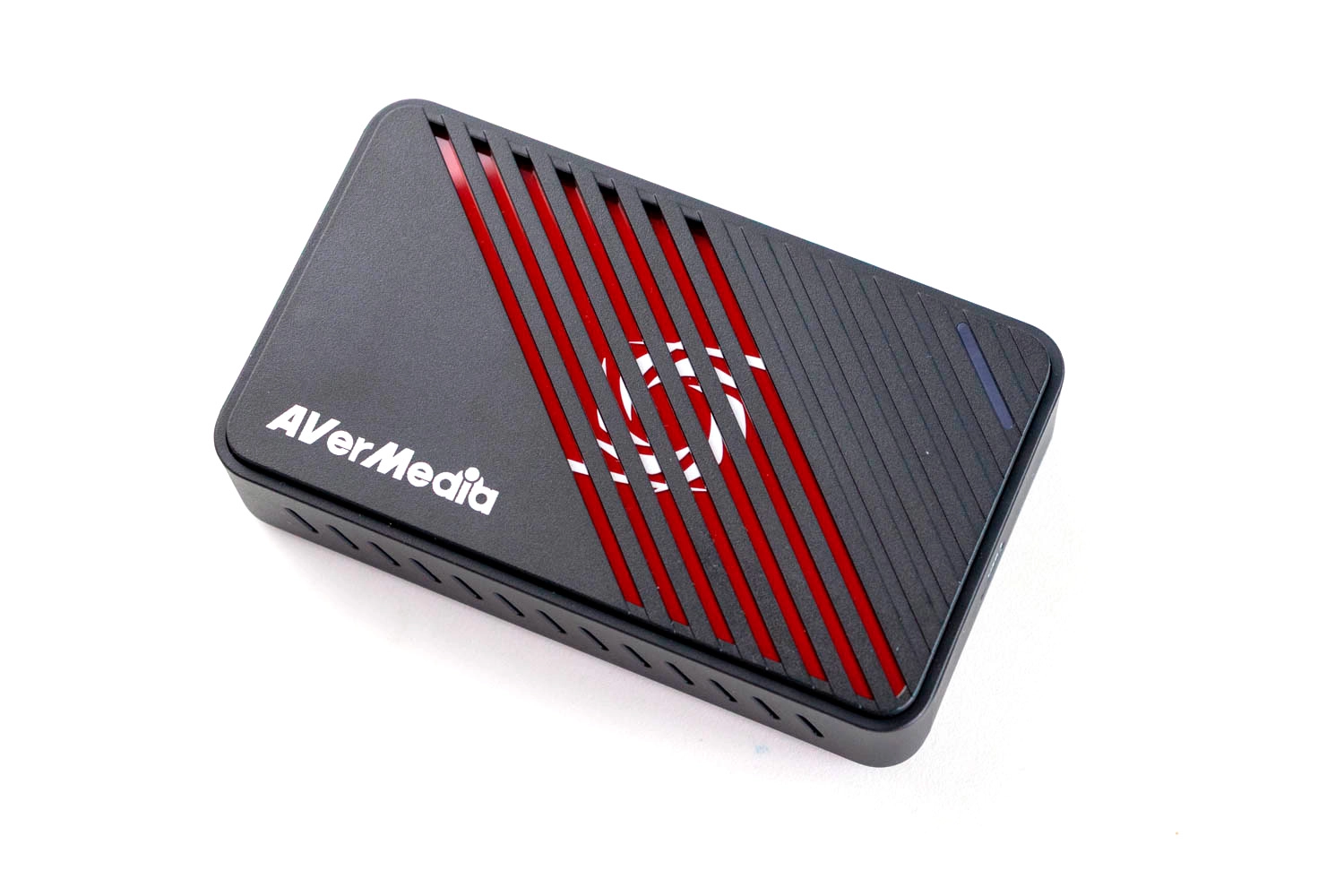 Карта видеозахвата Live Gamer ULTRA S Black AverMedia GC553 PRO (61GC553PR0CA)