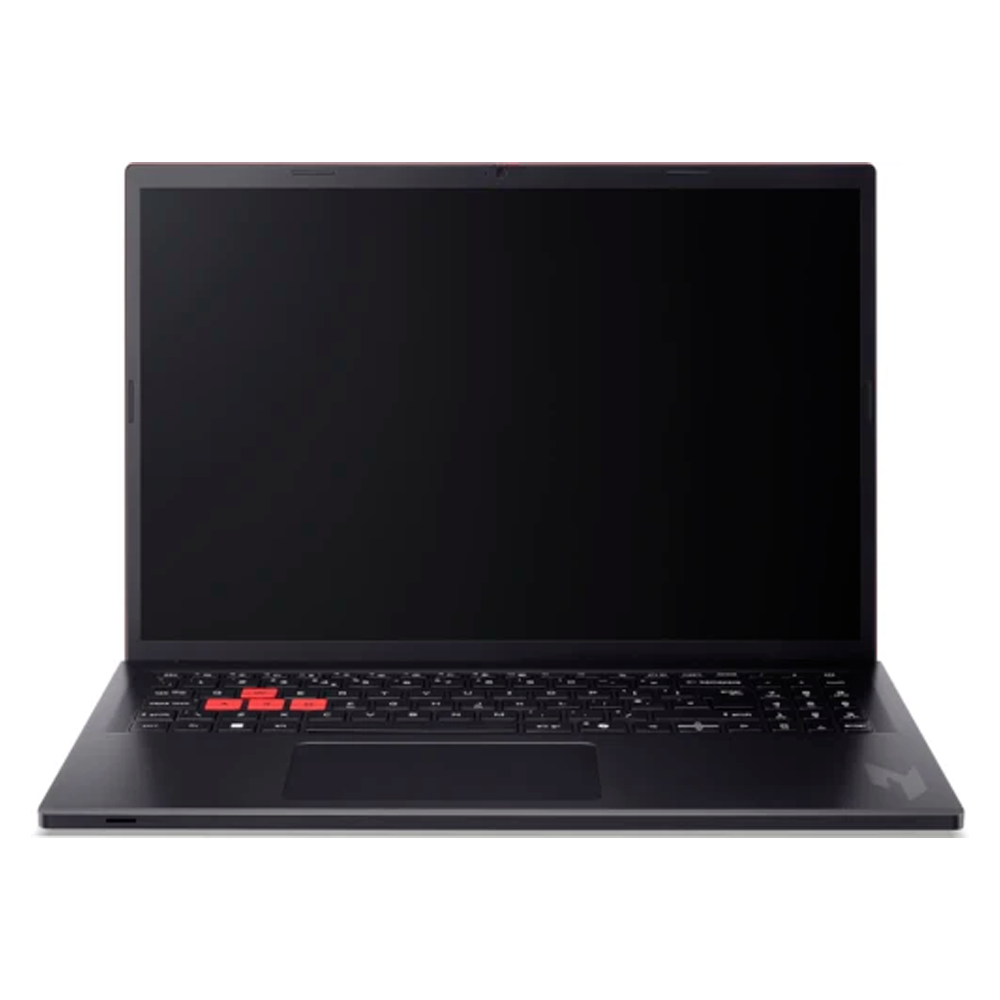 Ноутбук Acer Nitro V16 NL16-71G 16" (NH.DAAER.001)