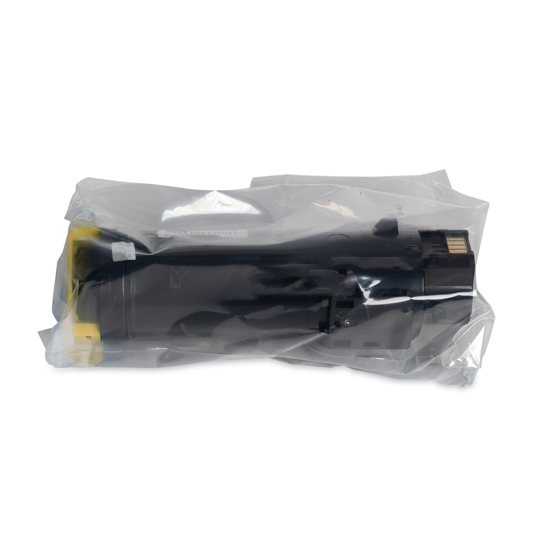 Картридж Europrint EPC-106R03487 - Yellow, 2400 pages (EPC-106R03487)