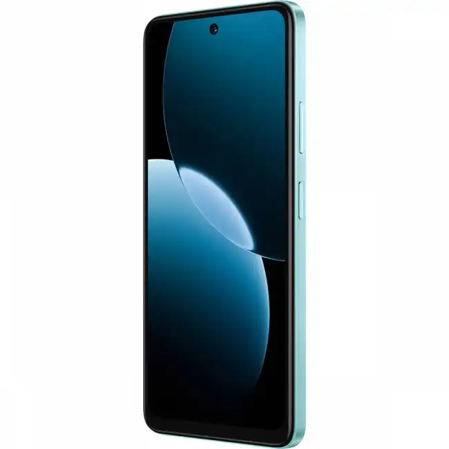 Смартфон Huawei Nova Y73 8/128Gb Blue (51098GPJ)