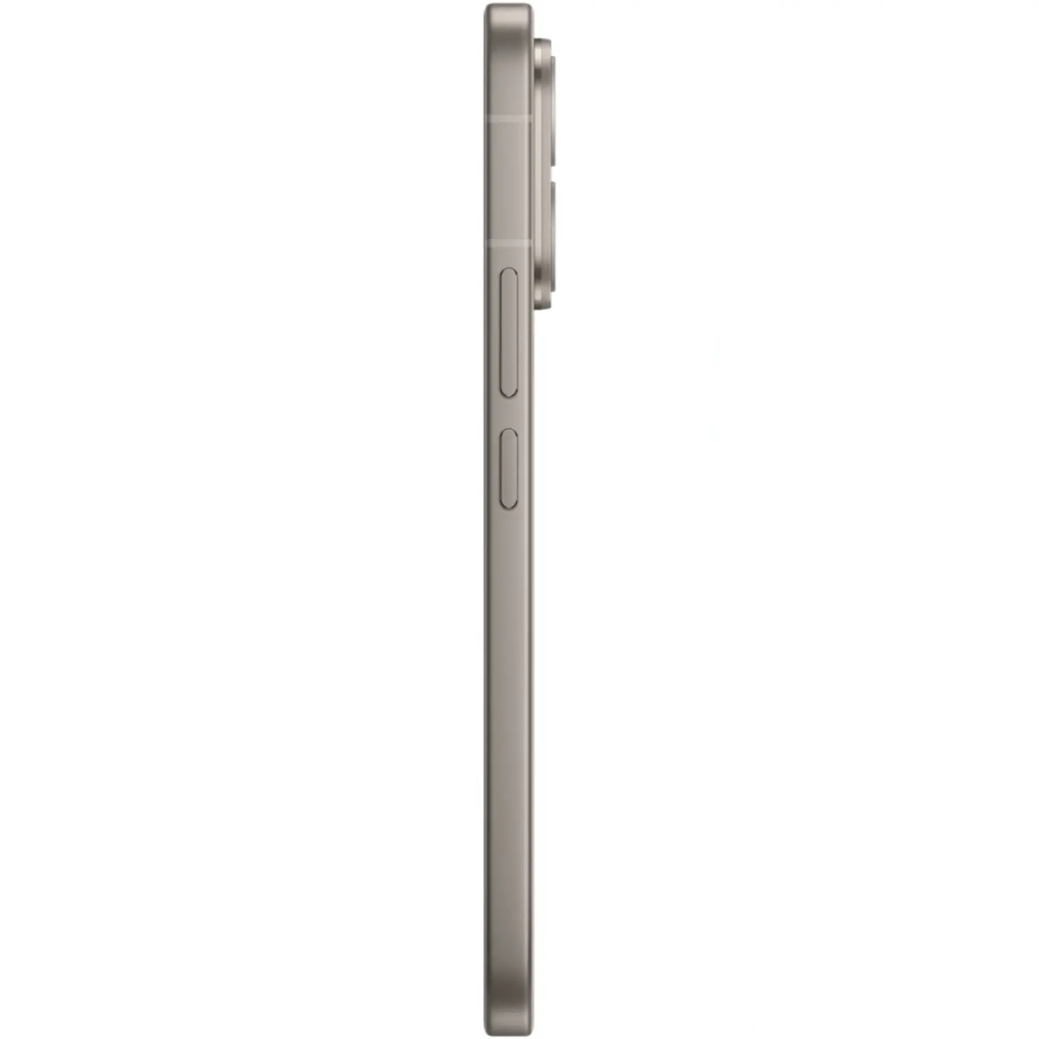 Смартфоны VIVO V70 12/256GB Gray (V70/12/256/Gray)