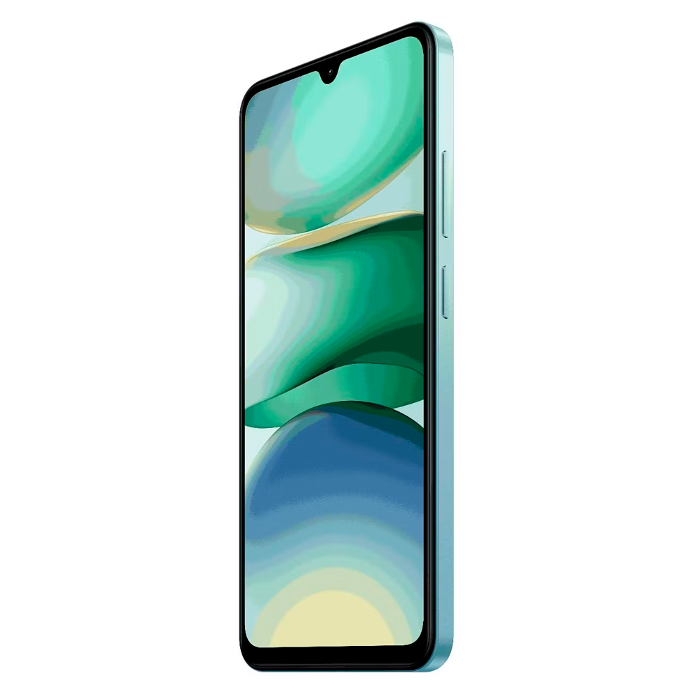 Смартфон Xiaomi Redmi A5 3/64, Ocean Blue (A5/3/64/Ocean Blue)