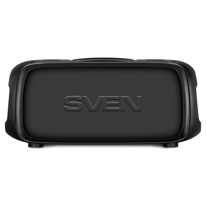Колонки Sven PS-860, Black (SV-022518)
