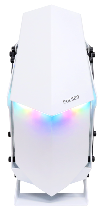 Системный блок PULSER Elite 8 (Elite 8)