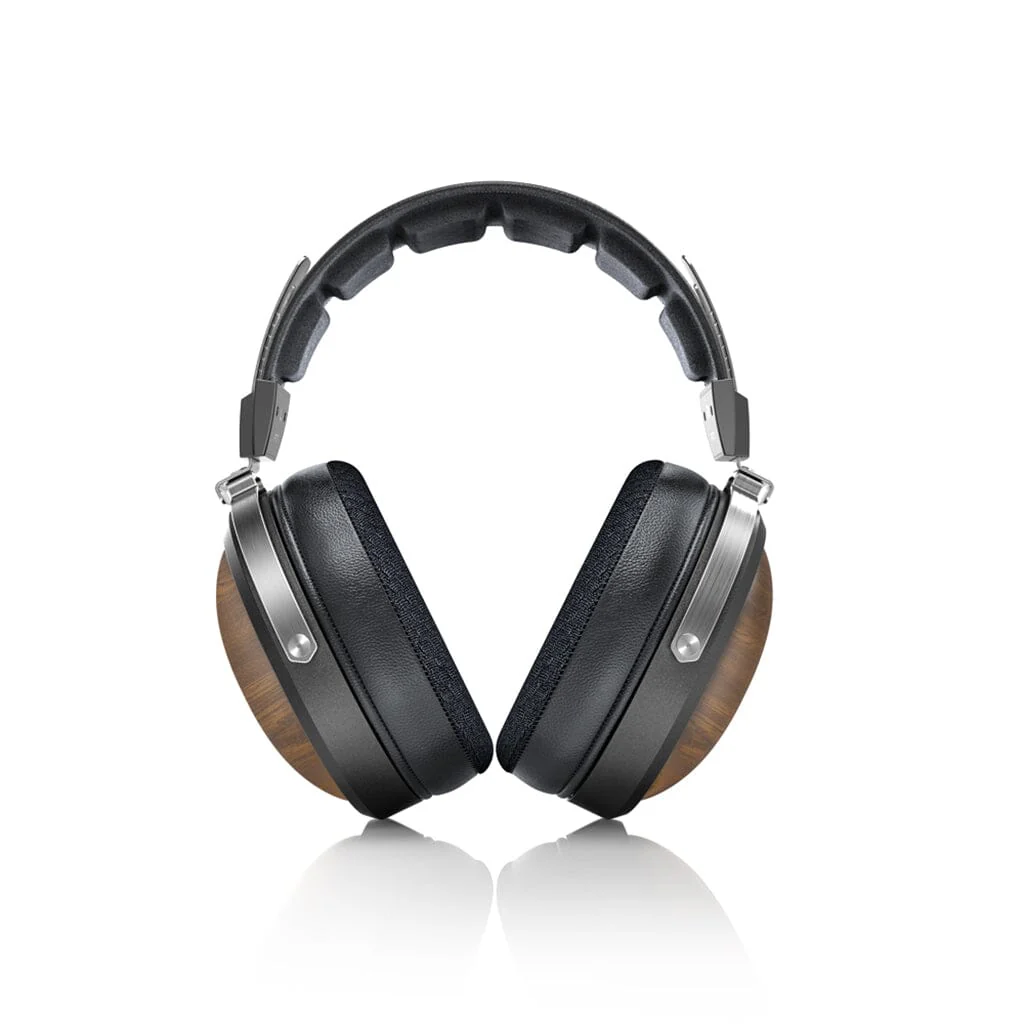 Наушники FiiO FT1, Black (FT1)