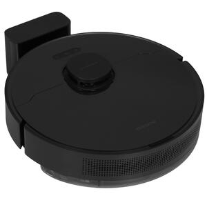 Робот-пылесос Dreame D10s Pro RLS6A,Black (RLS6A)