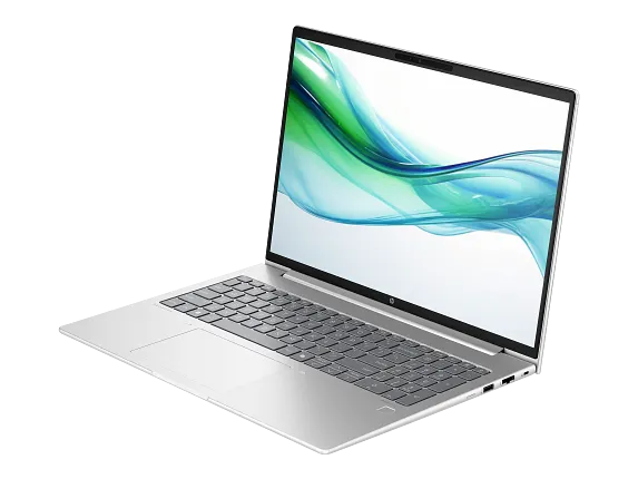 Ноутбук HP ProBook 460 G11 (9C0C5EA)