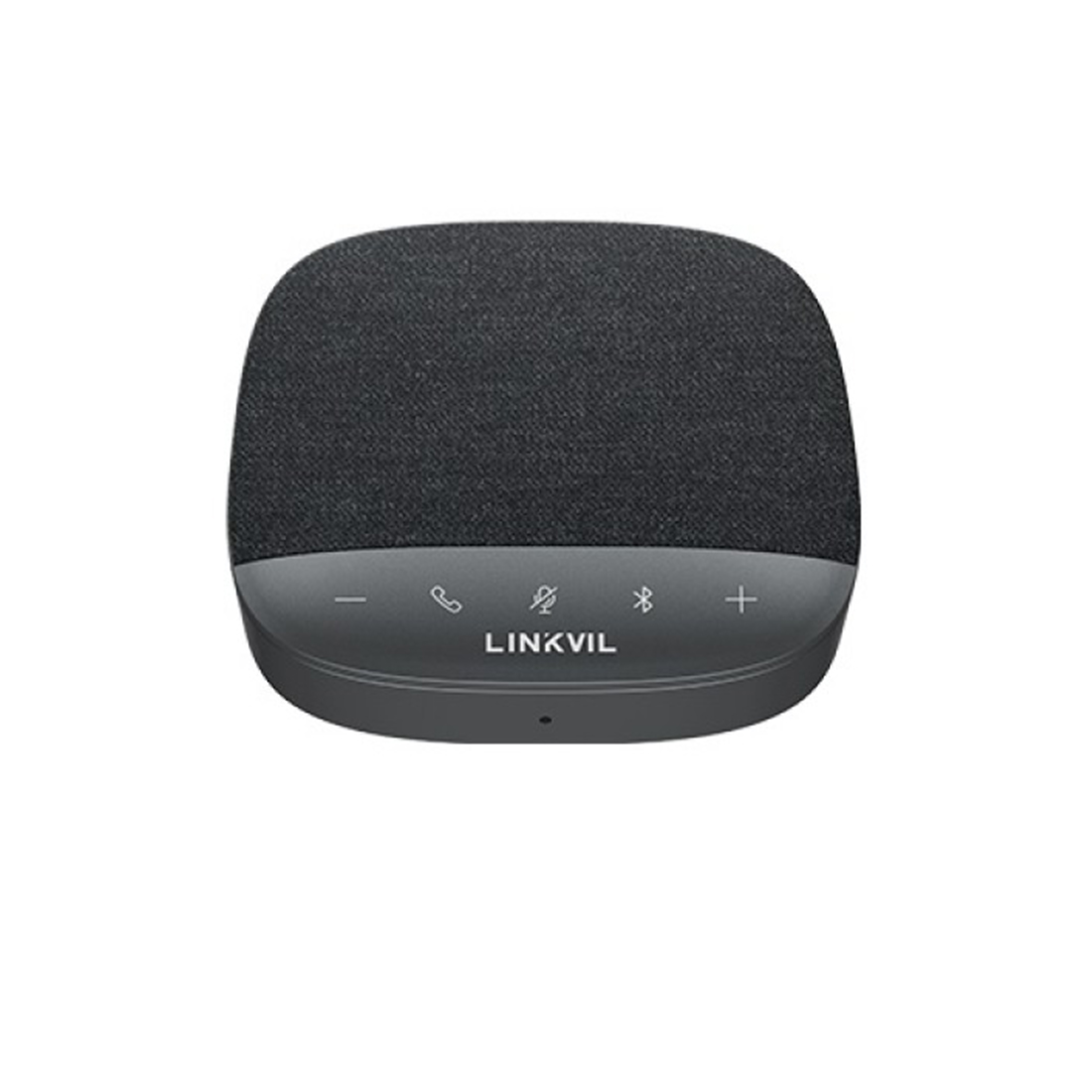 Спикерфон Linkvil CS20 (CS20)
