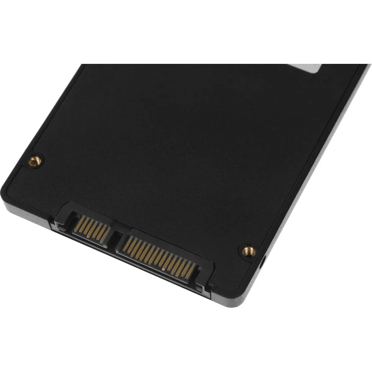 Твердотельный накопитель  512GB SDD AMD RADEON R3 Series SATA3 2,5" R550/W470 R3SL0512G2 (R3SL0512G2)