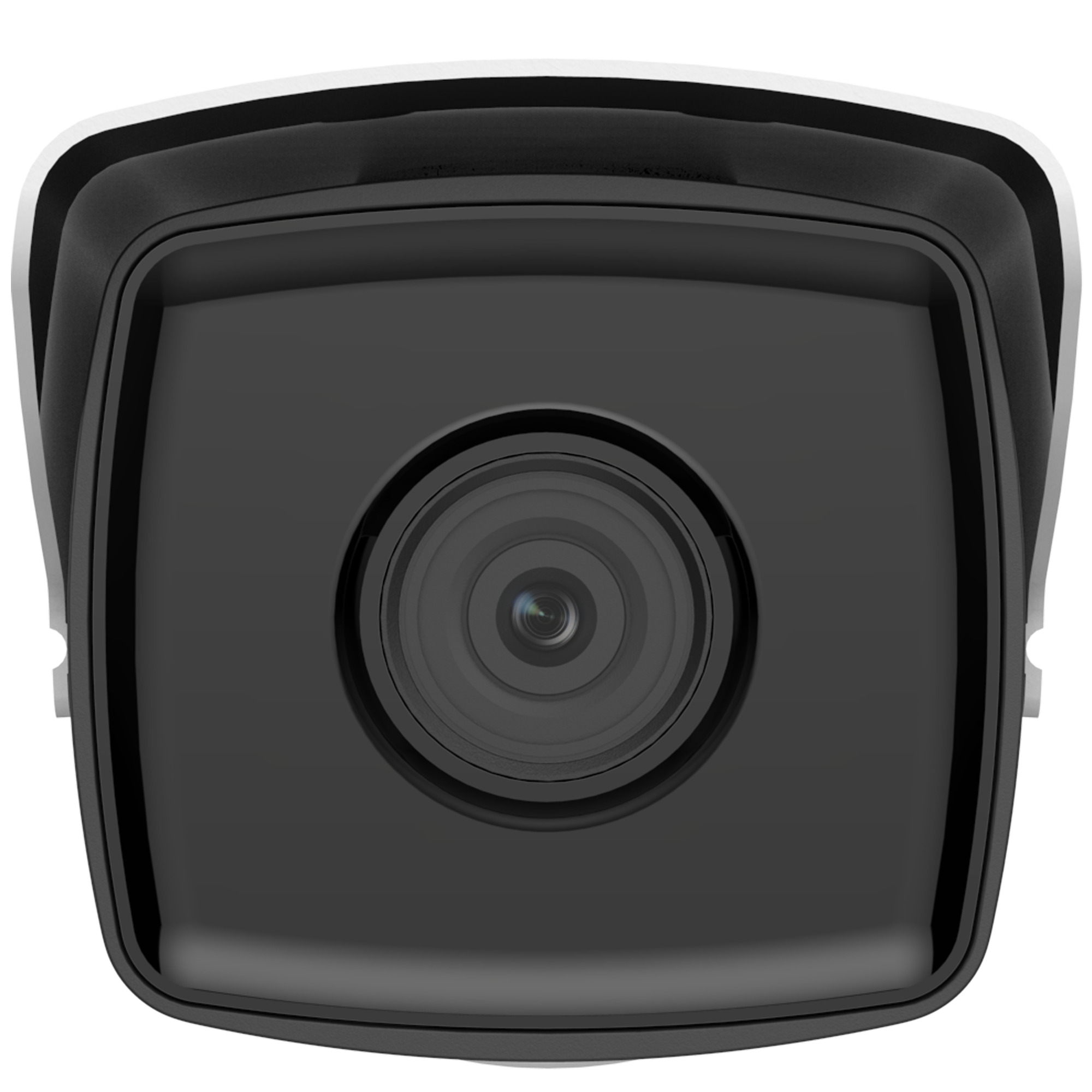 IP Камера, цилиндрическая Hikvision DS-2CD2T63G2-2I (DS-2CD2T63G2-2I (4.0mm))
