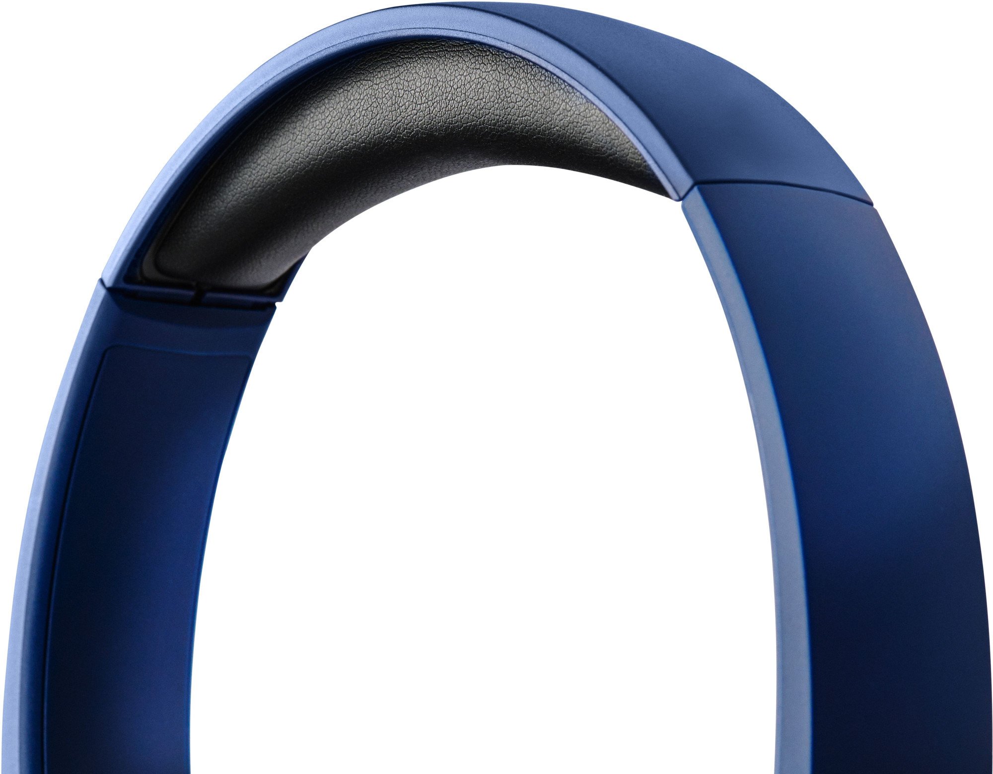 Беспроводные наушники Panasonic RB-HF630BG-A (RB-HF630BG-A)