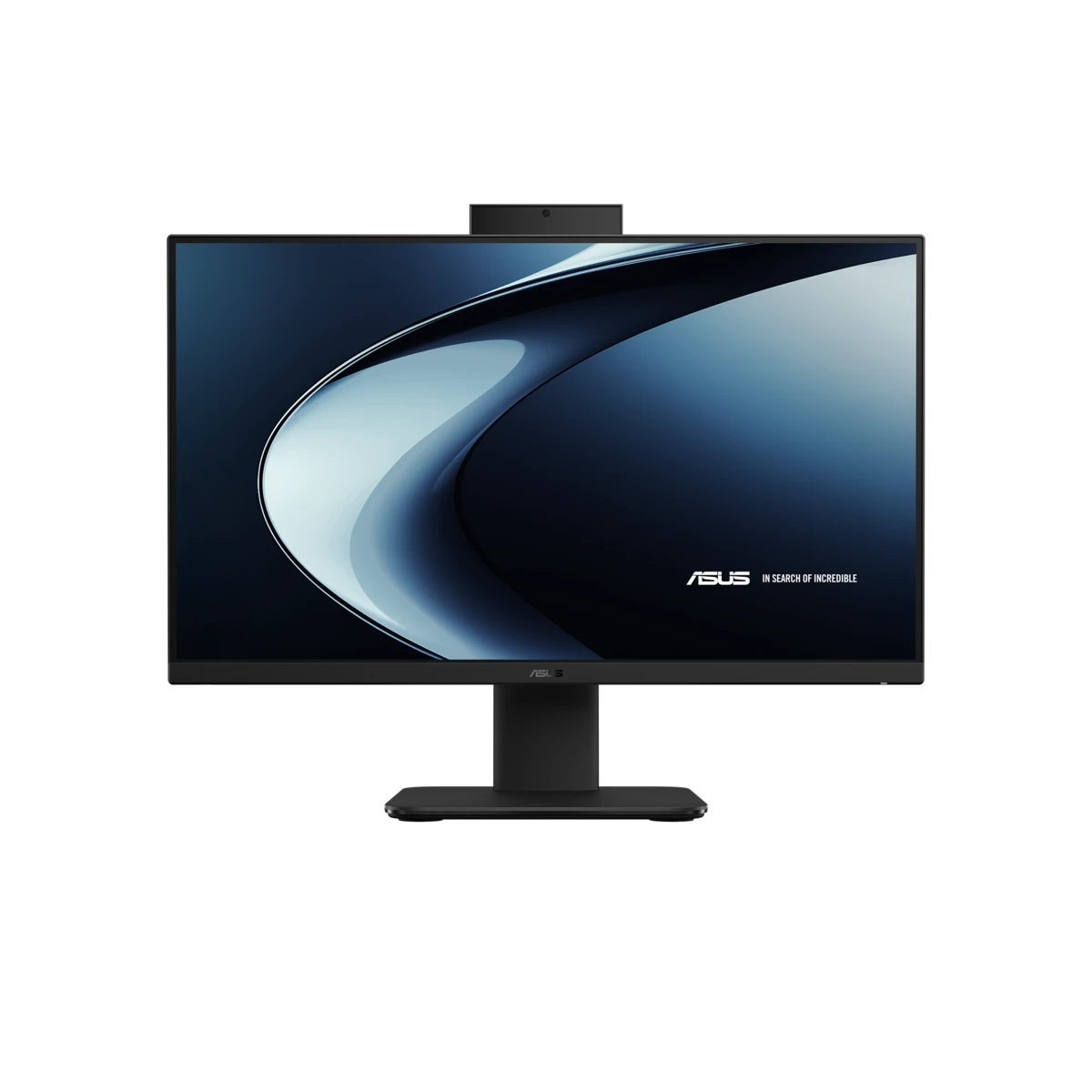Моноблок Asus ExpertCenter P400 AiO P470VAK-BPE0450, 27" (90PT03W5-M00K10)