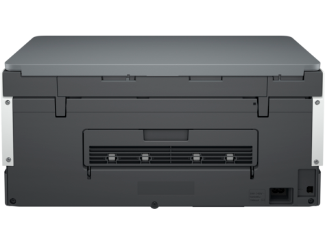 МФУ HP Smart Tank 670 AIO (6UU48A)