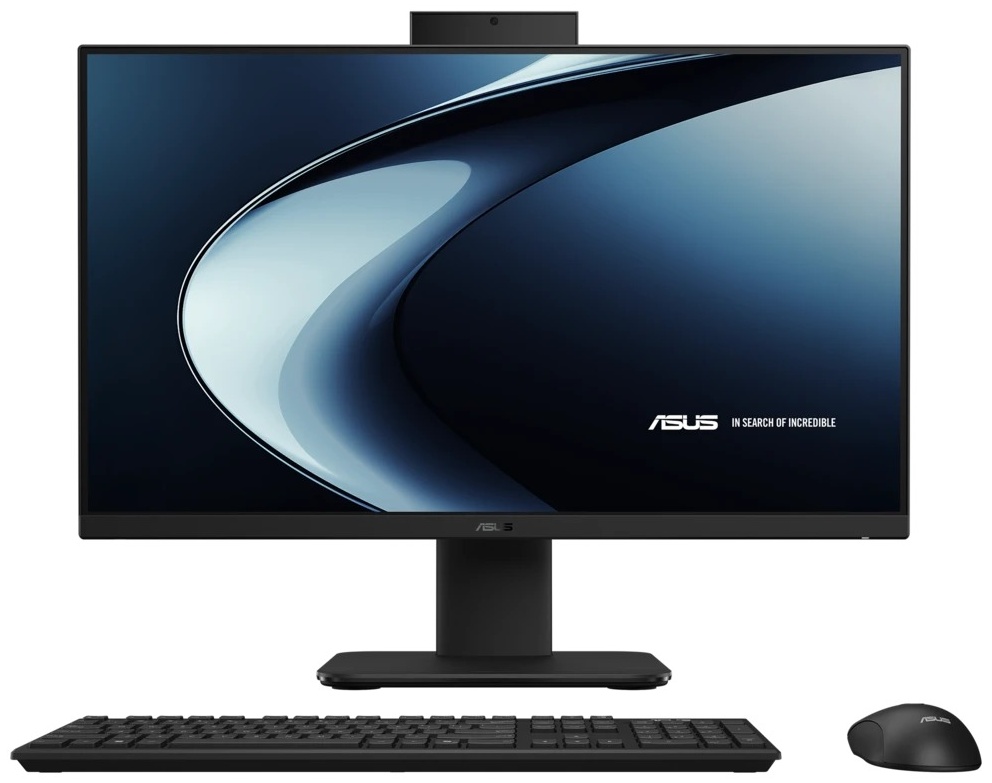 Моноблок ASUS ExpertCenter P400 P440VAK-BPC3950 23.8" (90PT03X5-M03CS0)