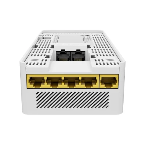 Точка доступа Huawei еKitЕnginе AP271E (AP271E)