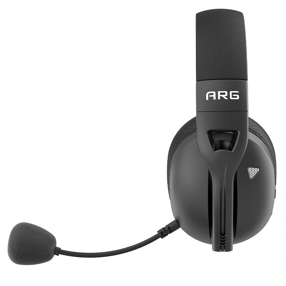 Игровая гарнитура ARG GHW1 pro (GHW1 pro)