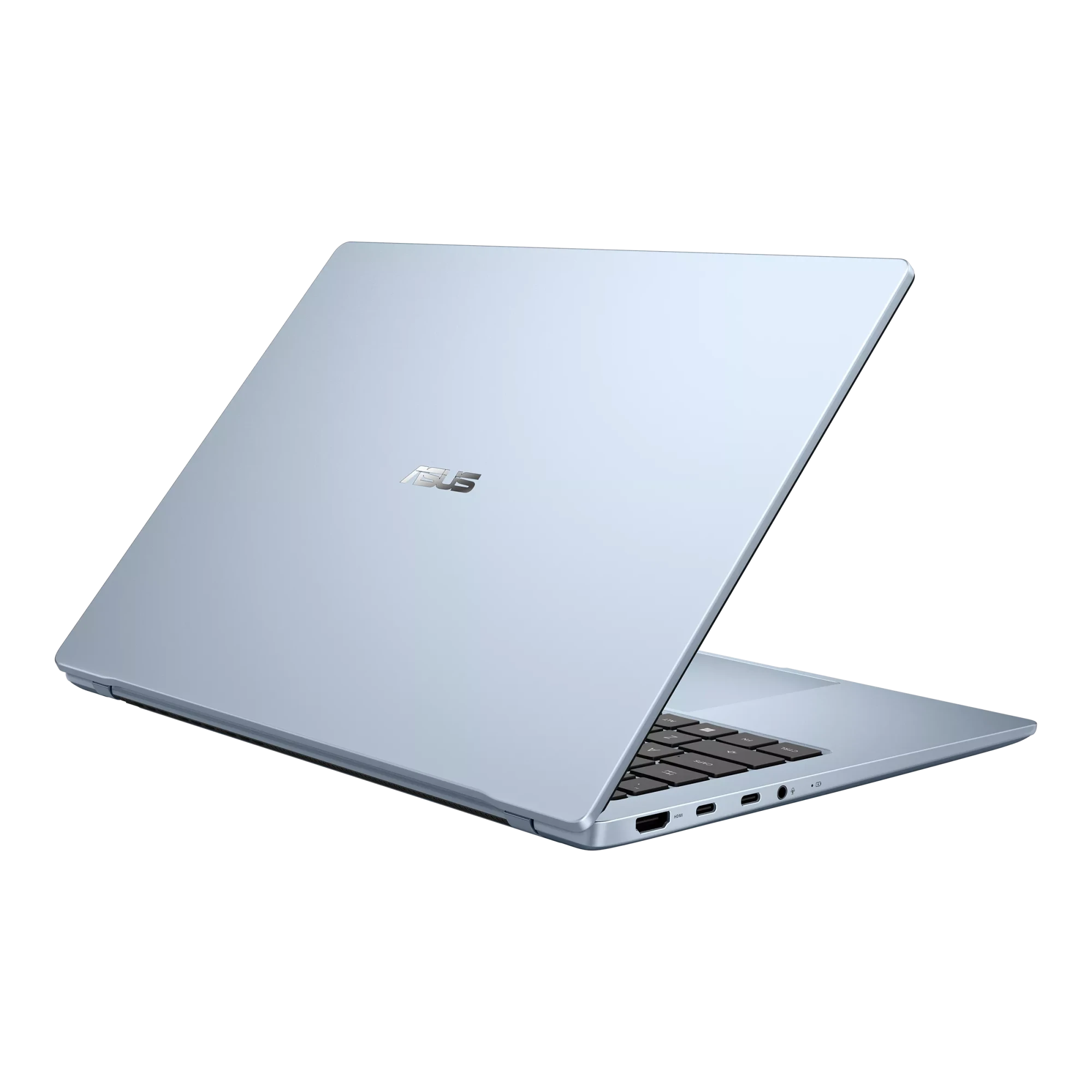 Ноутбук Asus Vivobook S14 S5408QA-TM120W (90NB19B3-M00TM0)