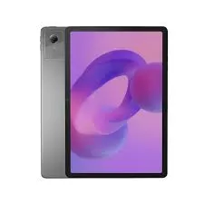 Планшет Lenovo Idea Tab Plus TB361FU Luna Grey (ZAG70713UZ) ( ZAG70713UZ)