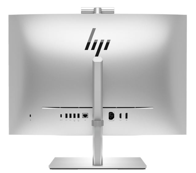Моноблок HP EliteOne 840 G9 R 24 AiO BU (7F116AV)