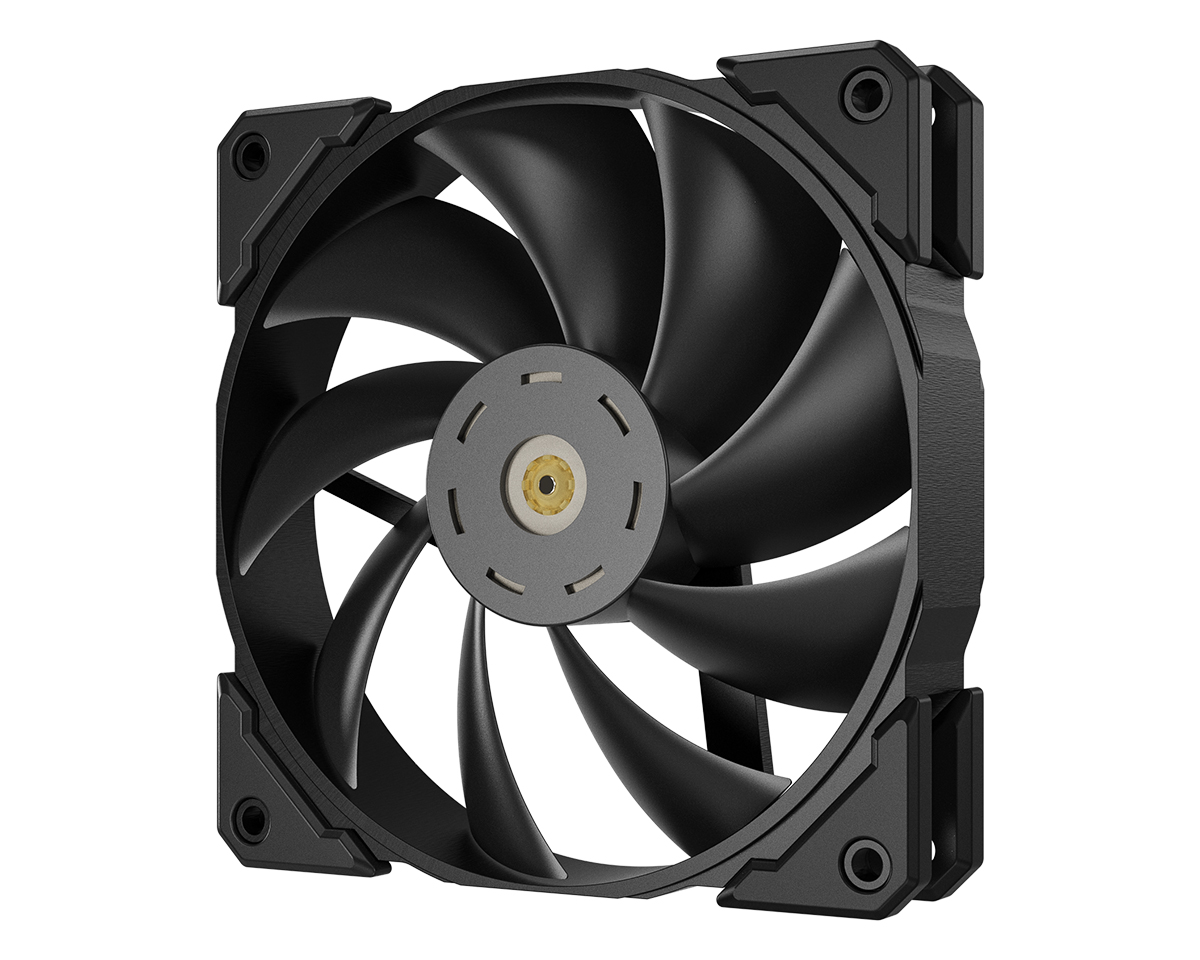 Вентилятор для корпуса ID-Cooling BOREAS 120 (BOREAS 120)