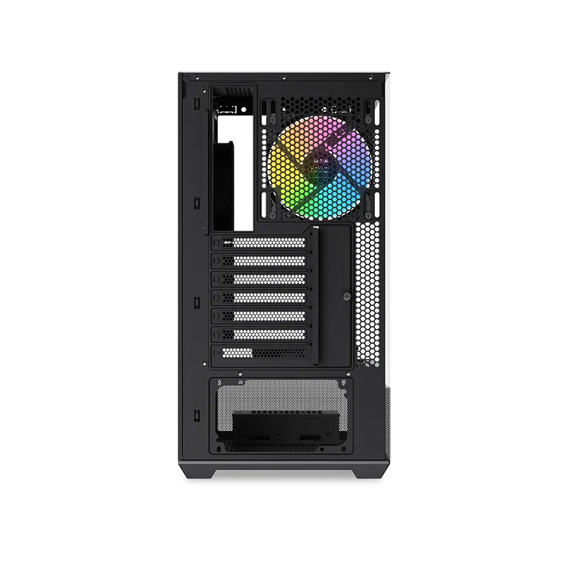 Системный блок PULSER Advanced 436 (Advanced 436)