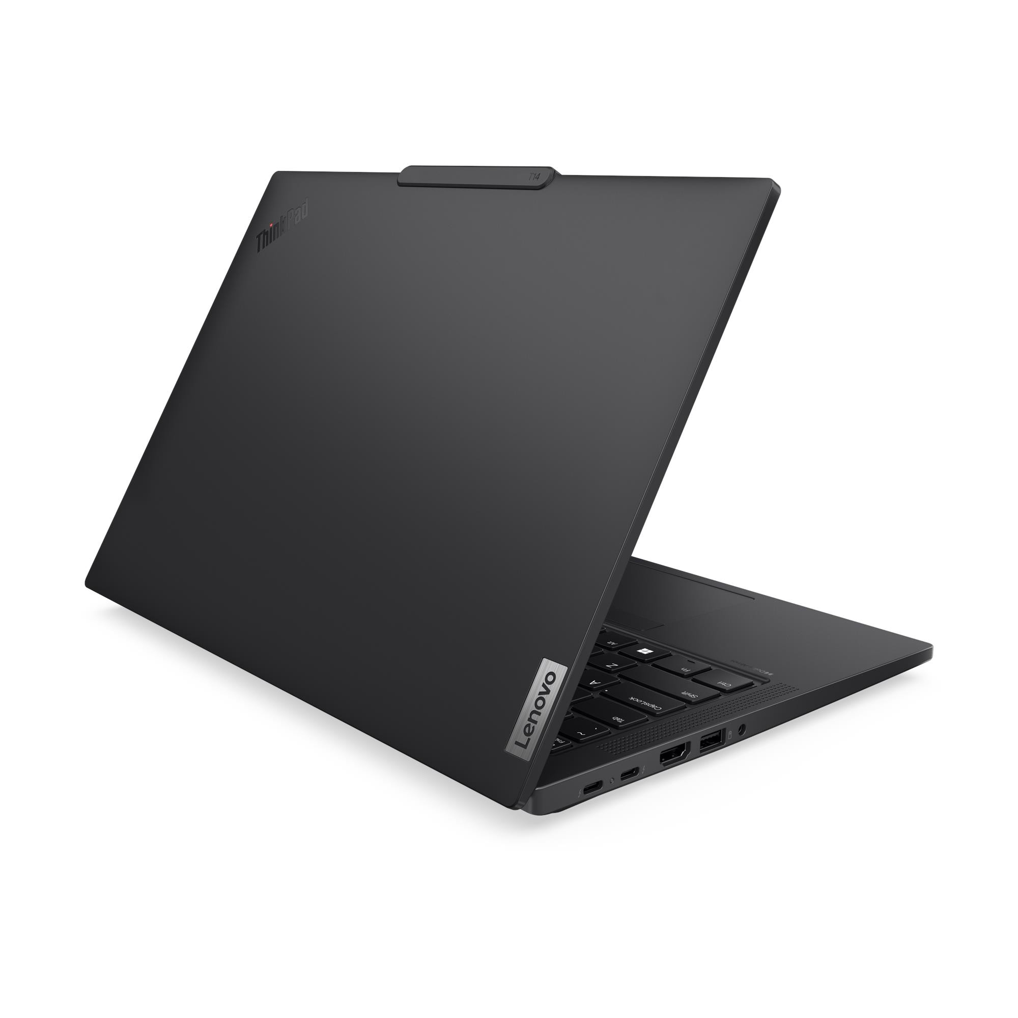 Ноутбук Lenovo ThinkPad T14 Gen 6 (21QC003JFW)