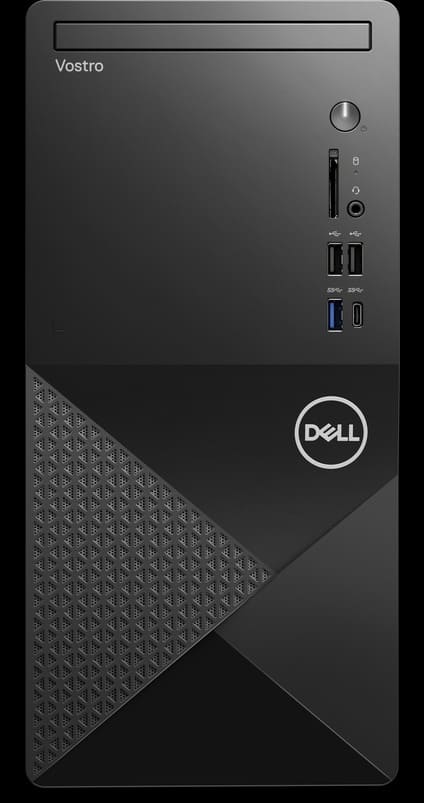 Компьютер Dell Vostro 3030 (210-BKVT_N2016VDT3030MTEMEA01)