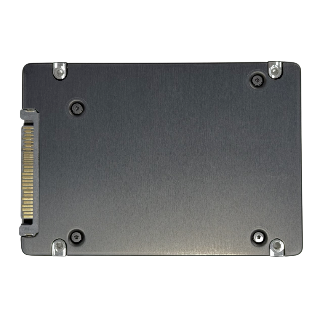 Твердотельный накопитель SSD Altos BrainSphere R380F6, R380F7, R360F6, R365F7, R385F7 U.2 3.84TB PCIe4.0x4 NVMe OEM (SC.SSD11.04C)