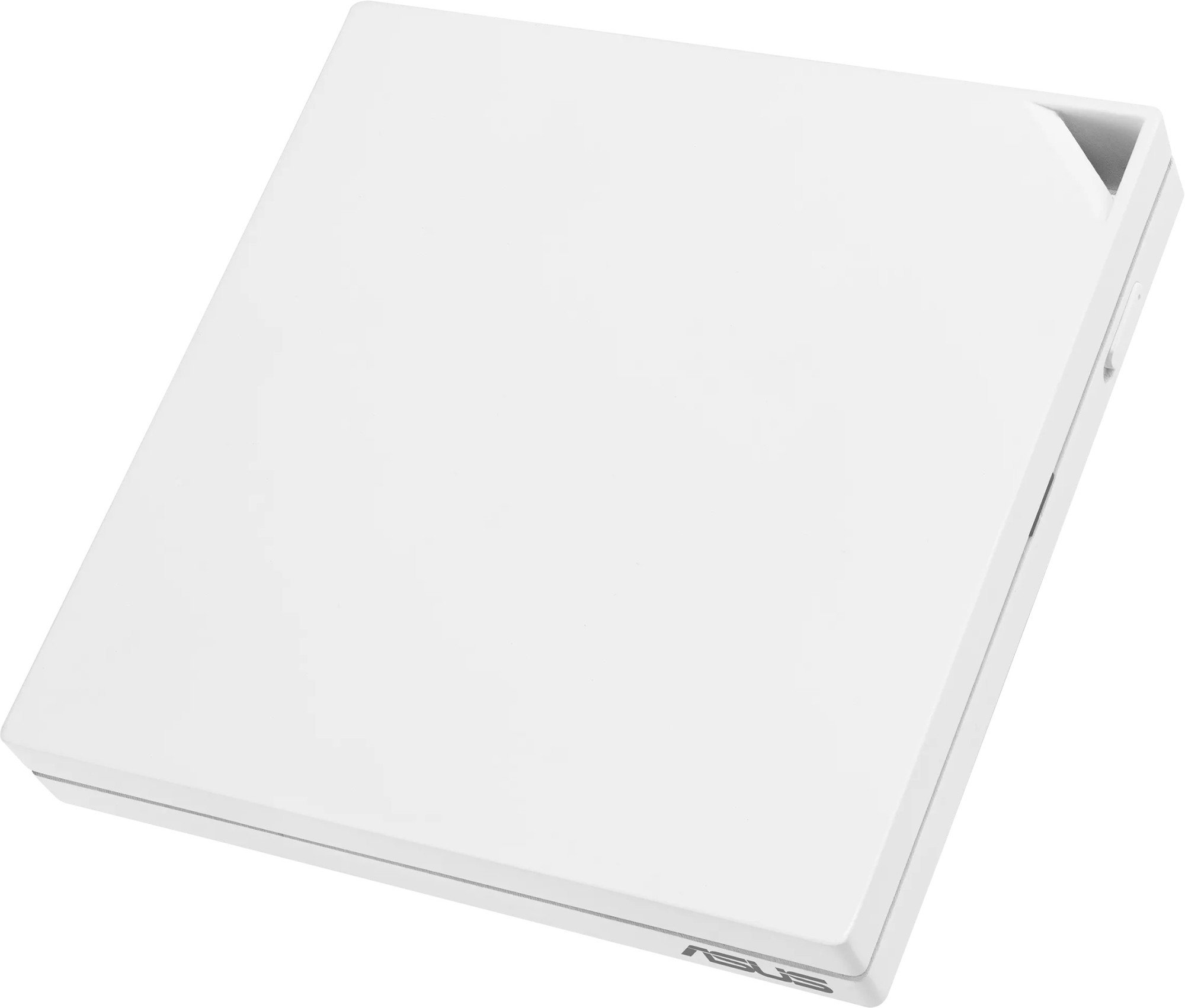 Маршрутизатор Asus RT-AX57 Go (90IG08N0-MU9C00)