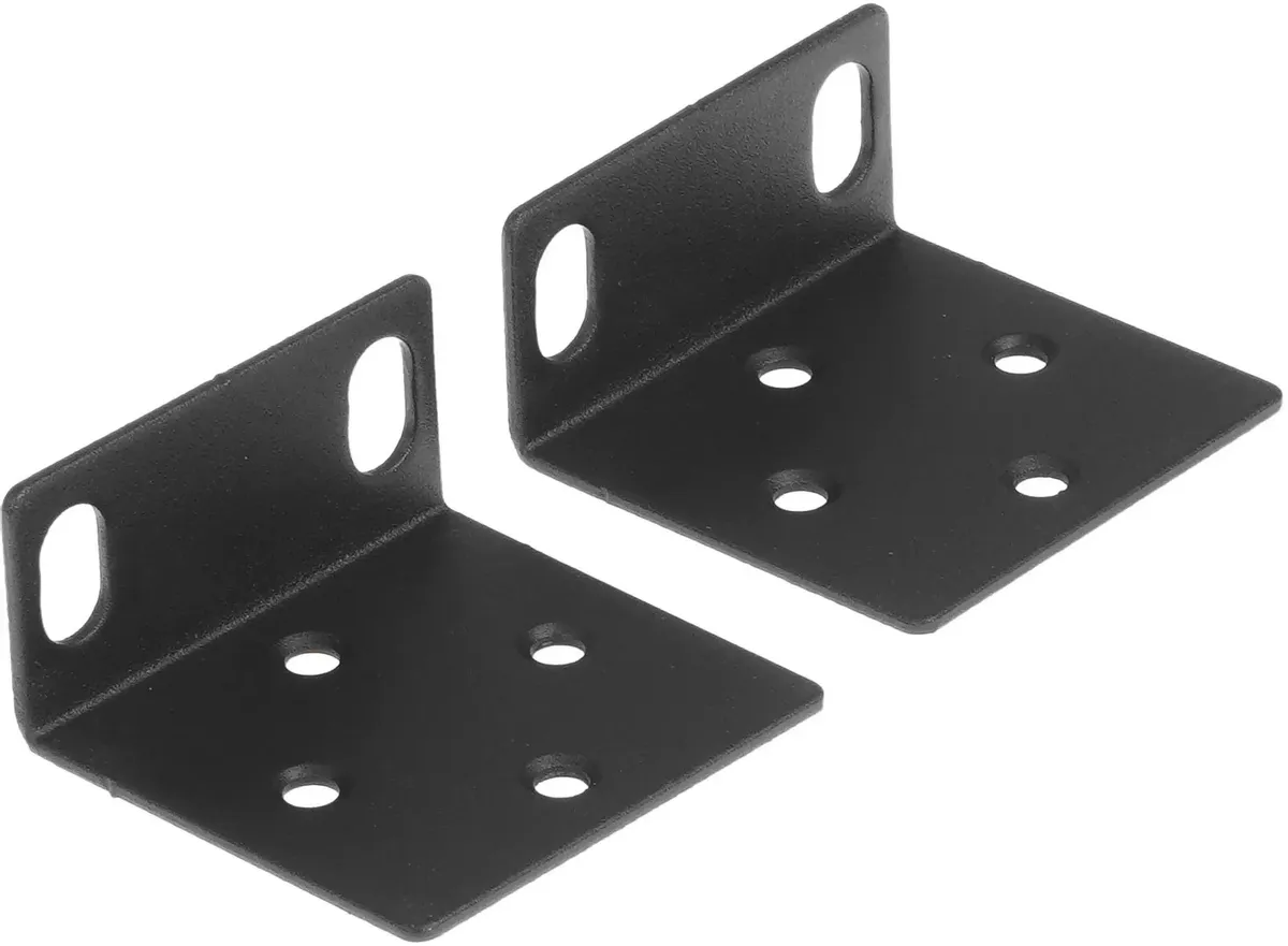 PoE-коммутатор Tenda TEG2220P-16-250W (TEG2220P-16-250W)