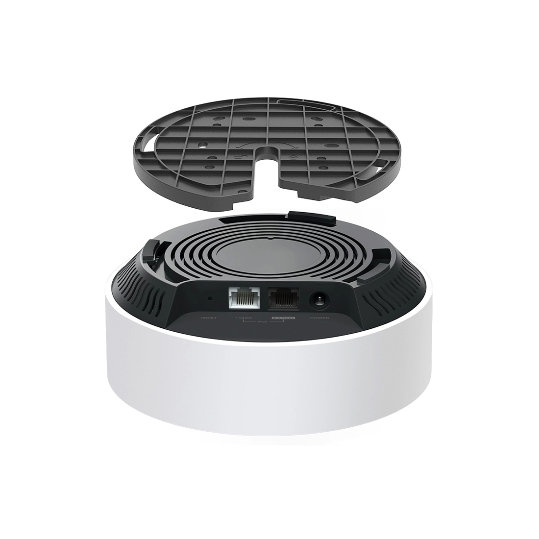 Беспроводная MESH-система Wi-Fi TP-Link Deco X50-PoE(2-pack) (Deco X50-PoE(2-pack))