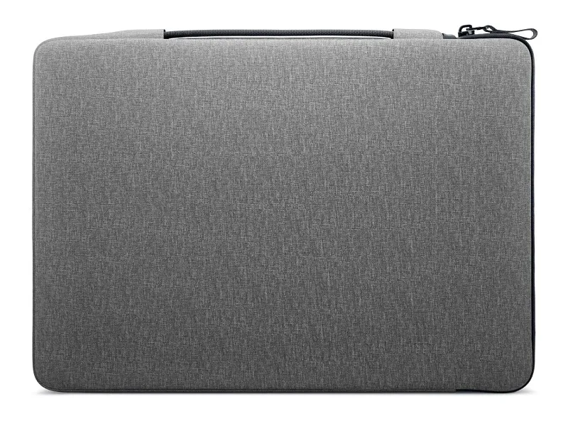 Сумка для ноутбука Dell Ecoloop Urban Sleeve CV4625 16" (460-BDWR)