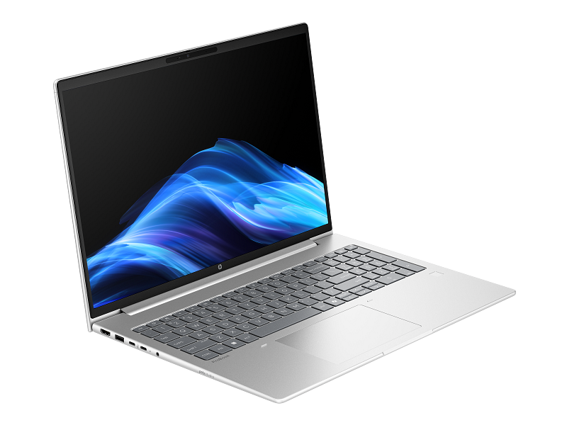 Ноутбук HP ProBook 4 G1i 16 AI (AD2C3ET)