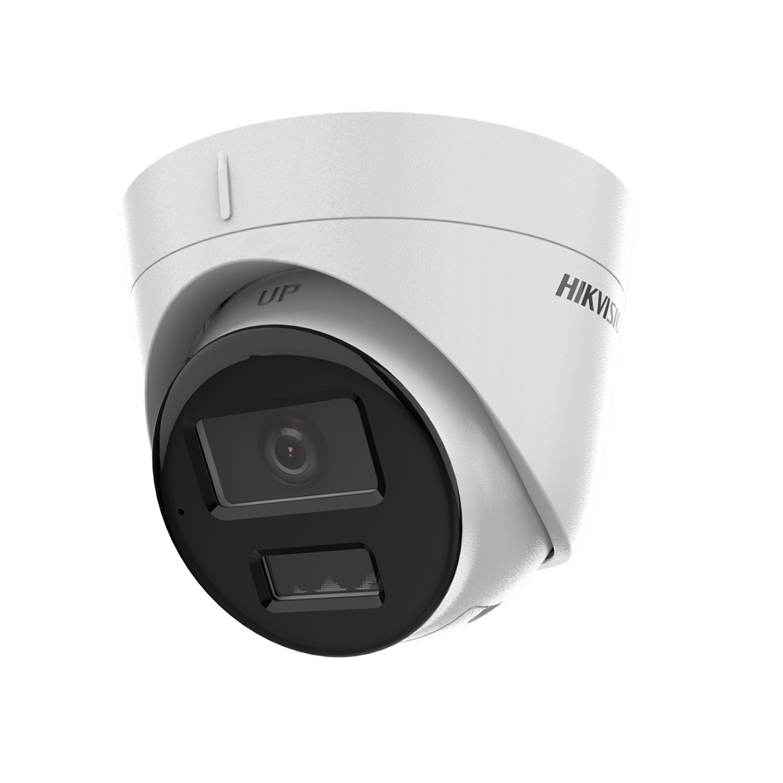 IP видеокамера Hikvision DS-2CD1343G2-LIU (DS-2CD1343G2-LIU)