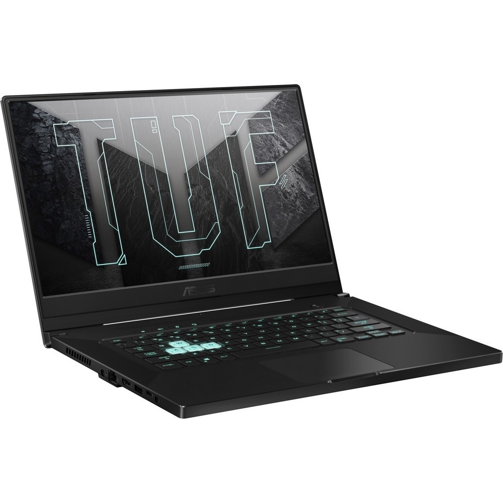 Ноутбук ASUS TUF Dash F15 FX516PC (90NR05U1-M01690)