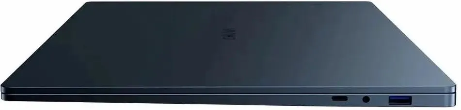 Ноутбук Chuwi Corebook Air Plus (CWI654)