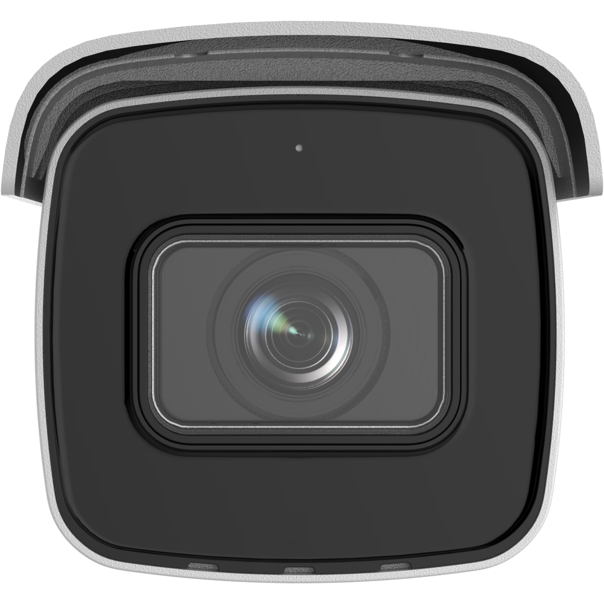 IP Камера, цилиндрическая Hikvision DS-2CD2643G2-IZS (DS-2CD2643G2-IZS (2.8-12.0mm))