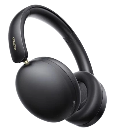 Гарнитура UGREEN Studio Max2, HP205 (45018)